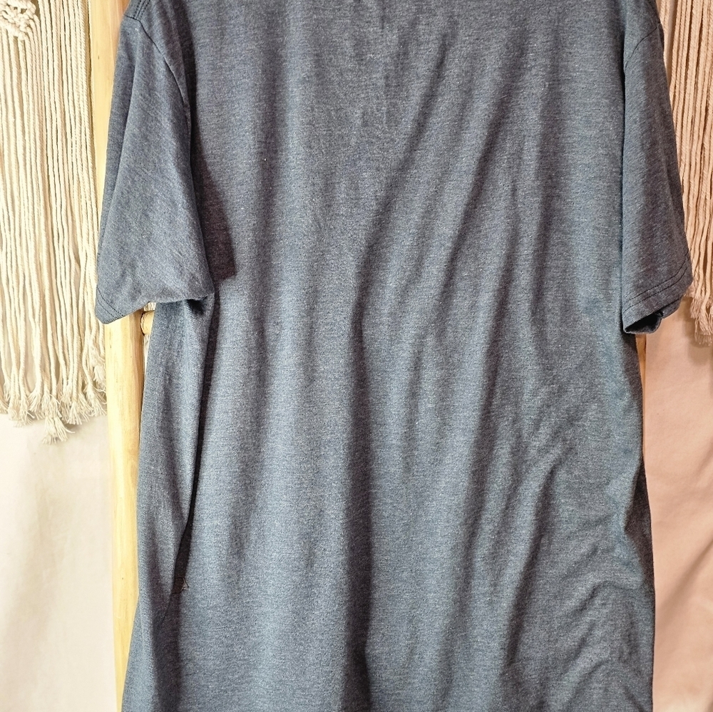 Cheers - Picture 7 of 8